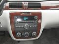 2006 Impala LS #11
