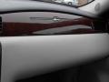 2006 Impala LS #12