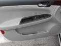 2006 Impala LS #13