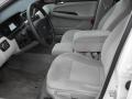 2006 Impala LS #14