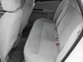 2006 Impala LS #15