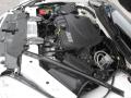 2006 Impala LS #20