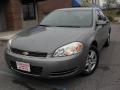 2007 Impala LS #2