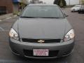2007 Impala LS #3