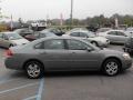 2007 Impala LS #5