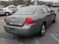 2007 Impala LS #6