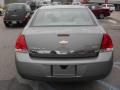 2007 Impala LS #7