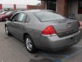 2007 Impala LS #8