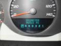 2007 Impala LS #9