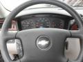 2007 Impala LS #10