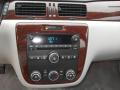 2007 Impala LS #11