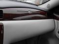 2007 Impala LS #12
