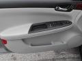 2007 Impala LS #13