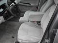 2007 Impala LS #14