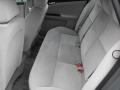 2007 Impala LS #15