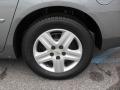 2007 Impala LS #16
