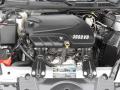 2007 Impala LS #18