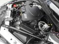2007 Impala LS #19
