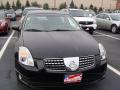 2005 Maxima 3.5 SE #2