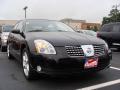 2005 Maxima 3.5 SE #3