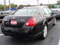 2005 Maxima 3.5 SE #4