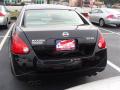 2005 Maxima 3.5 SE #5