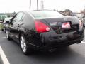 2005 Maxima 3.5 SE #6