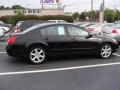 2005 Maxima 3.5 SE #7