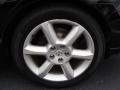 2005 Maxima 3.5 SE #8