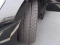 2005 Maxima 3.5 SE #9