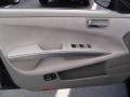 2005 Maxima 3.5 SE #10