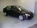 2008 Cobalt LT Sedan #1 2008 Cobalt LT Sedan #1