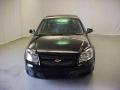 2008 Cobalt LT Sedan #2 2008 Cobalt LT Sedan #2