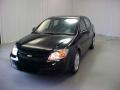2008 Cobalt LT Sedan #3 2008 Cobalt LT Sedan #3