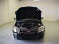 2008 Cobalt LT Sedan #4 2008 Cobalt LT Sedan #4