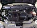 2008 Cobalt LT Sedan #5 2008 Cobalt LT Sedan #5