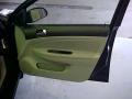 2008 Cobalt LT Sedan #6 2008 Cobalt LT Sedan #6