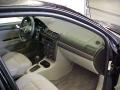 2008 Cobalt LT Sedan #7 2008 Cobalt LT Sedan #7