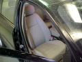 2008 Cobalt LT Sedan #8 2008 Cobalt LT Sedan #8
