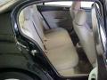 2008 Cobalt LT Sedan #10 2008 Cobalt LT Sedan #10