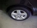 2008 Cobalt LT Sedan #11 2008 Cobalt LT Sedan #11