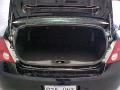2008 Cobalt LT Sedan #12 2008 Cobalt LT Sedan #12
