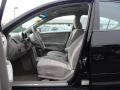2005 Maxima 3.5 SE #11