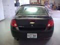 2008 Cobalt LT Sedan #13 2008 Cobalt LT Sedan #13