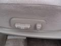 2005 Maxima 3.5 SE #12