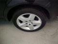 2008 Cobalt LT Sedan #14 2008 Cobalt LT Sedan #14