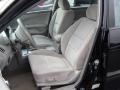 2005 Maxima 3.5 SE #14