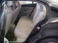 2008 Cobalt LT Sedan #16 2008 Cobalt LT Sedan #16