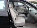 2005 Maxima 3.5 SE #15