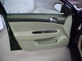2008 Cobalt LT Sedan #17 2008 Cobalt LT Sedan #17